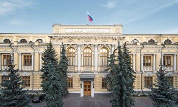 Россия запускает экспериментальный режим для криптосделок: кто сможет инвестировать?
