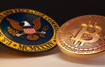 SEC отказывается от жесткого регулирования крипто-компаний