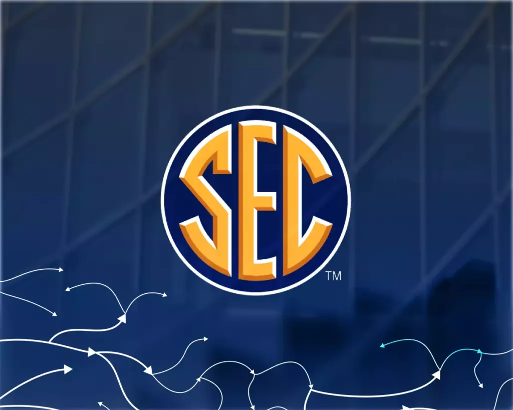 SEC пересмотрит требования к хранению криптоактивов