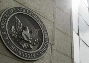 SEC снова тормозит XRP ETF, но 22 мая все решится