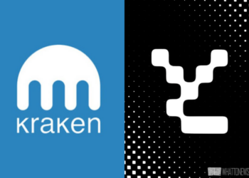SEC закрывает дела против Kraken и Yuga Labs