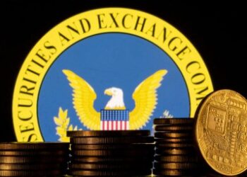 SEC запускает рабочую группу по криптовалютам: что это значит для рынка?