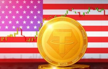 Сенат США сделал первый шаг к принятию закона о стейблкоинах