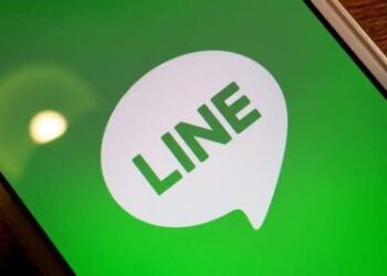 Sony объединяет блокчейн Soneium с мини-приложениями LINE