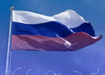 Создание крипторезерва в РФ «пока не обсуждалось» — депутат Горелкин