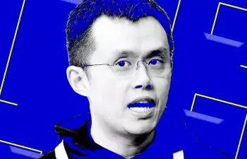 Создатель Binance против ботов в X (Twitter): CZ призывает Маска навести порядок