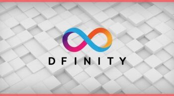 Создатель Dfinity уверен, что ИИ заменит разработчиков в создании приложений