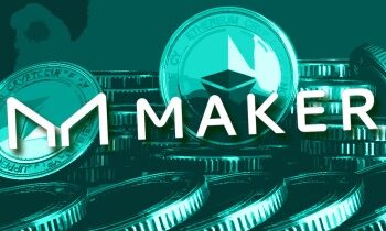 Spark от MakerDAO вложит $500 млн в фонд BlackRock BUIDL