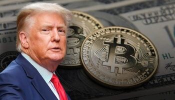 США готовят крипто-революцию: SEC реформирует рынок, Трамп продвигает новые инициативы