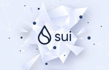 Sui Foundation сотрудничает с Blockaid для повышения безопасности