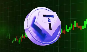 Tether инвестирует в Bitdeer: новые технологии, майнинг и борьба за лидерство