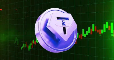 Tether инвестирует в Bitdeer: новые технологии, майнинг и борьба за лидерство