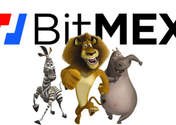 Трамп помиловал Артура Хейса и двух соучредителей BitMEX