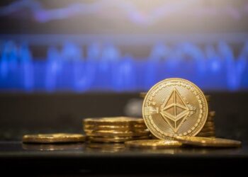 В Standard Chartered понизили ожидания по Ethereum