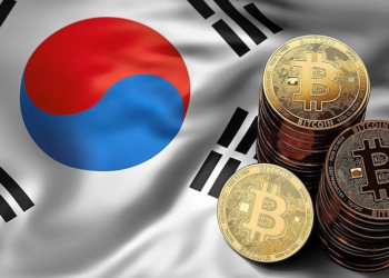 Власти Южной Кореи изучают деятельность криптобирж KuCoin и BitMEX
