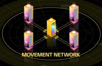 Запуск публичного мейннета Movement