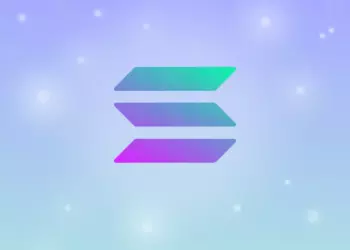 Акции Upexi выросли на 583% после принятия стратегии Solana-резерва