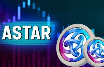 Astar сокращает базовую доходность стекинга для борьбы с инфляцией
