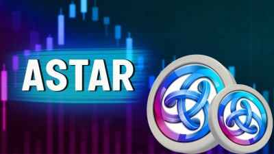 Astar сокращает базовую доходность стекинга для борьбы с инфляцией Astar сокращает базовую доходность стекинга для борьбы с инфляцией