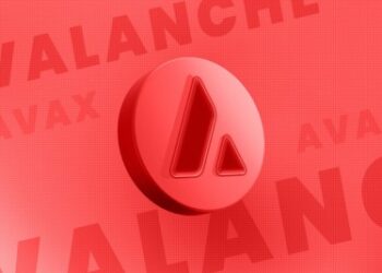 Avalanche подключился к ZetaChain — кроссчейн-решения становятся реальностью
