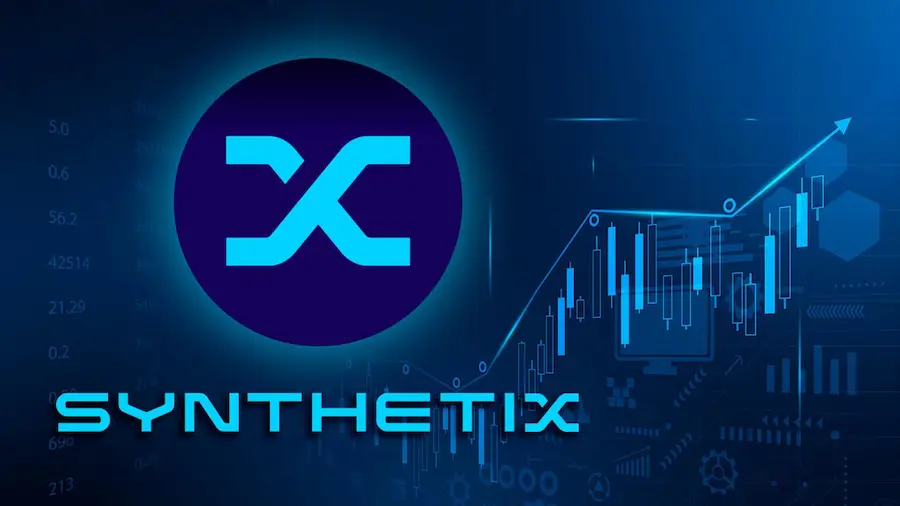 Биржи Upbit и Bithumb приостановили прием депозитов в Synthetix Биржи Upbit и Bithumb приостановили прием депозитов в Synthetix