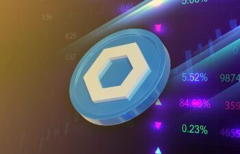 Chainlink может сыграть ключевую роль в регулировании крипты