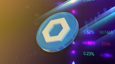 Chainlink может сыграть ключевую роль в регулировании крипты Chainlink может сыграть ключевую роль в регулировании крипты