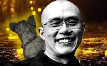 Чанпэн Чжао сжигает мемкоины вместо того, чтобы их продавать