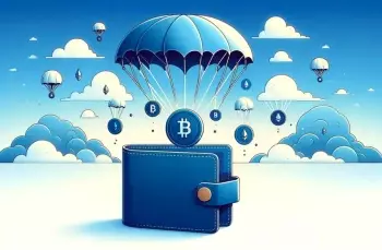 Чарльз Хоскинсон анонсировал крупнейший airdrop Midnight для холдеров криптовалют