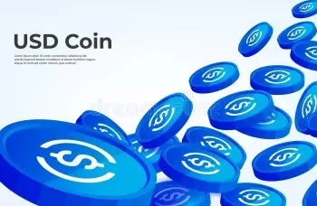 Circle представила Refund Protocol — механизм разрешения споров для платежей в стейблкоинах