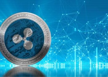 CME запустит фьючерсы на токен XRP