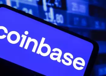 Coinbase: 15% нашего объема транзакций с биткоином проходят через Lightning Network
