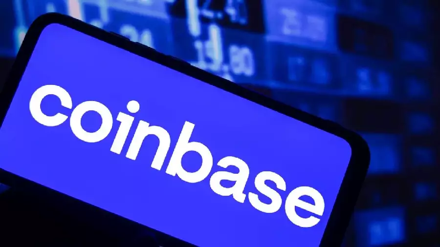 Coinbase: 15% нашего объема транзакций с биткоином проходят через Lightning Network