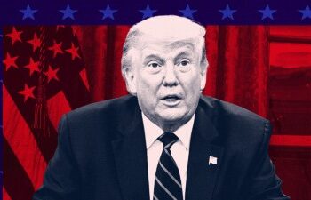 Consensys, Solana и Uniswap пожертвовали на инаугурацию Трампа $239 млн