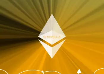 CTO Paradigm предложил отказаться от языка программирования Solidity для Ethereum