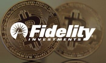Fidelity открыла доступ к криптовалютам в пенсионных счетах IRA