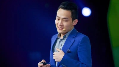 First Digital готовит иск против Джастина Сана за клевету: CEO компании отвергает обвинения в банкротстве и злоупотреблениях