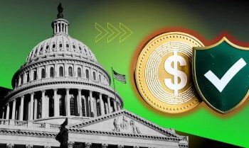 Голосование по закону о стейблкоинах в США пройдет до 26 мая