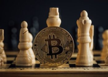 Grayscale: торговые войны и тарифы могут ускорить принятие биткоина в среднесрочной перспективе