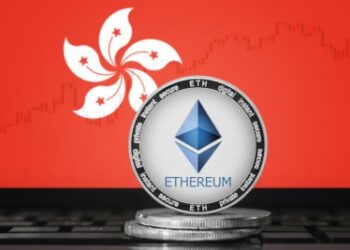 Huaxia запускает первый в Азии Ethereum-ETF со стейкингом