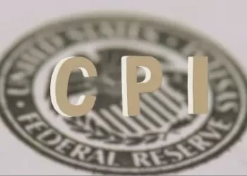 Инфляция в США упала ниже 3% — что это значит для цен и экономики