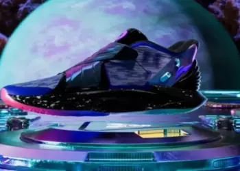 Инвесторы подали в суд на компанию Nike из-за ликвидации NFT-проекта