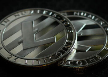 Инвесторы в Litecoin дольше всех хранят свои монеты