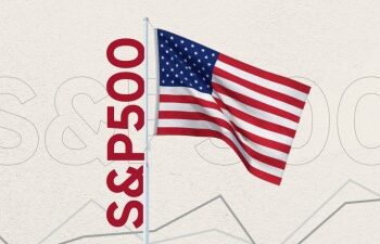 JPMorgan: международный индекс готов обогнать S&P500