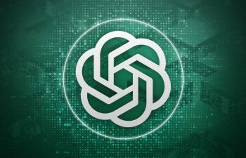 Как превратить новости в торговые сигналы с помощью ChatGPT