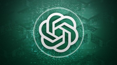 Как превратить новости в торговые сигналы с помощью ChatGPT