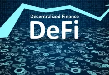 Крах CeFi и подъём DeFi: как рынок кредитования перезапускается в 2024 году