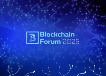 «Криптособытие года»: организаторы Blockchain Forum 2025 раскрыли детали грядущего мероприятия