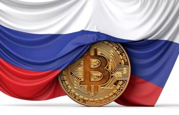 Криптовалюты в России приравняют к имуществу, власти готовят механизм изъятия