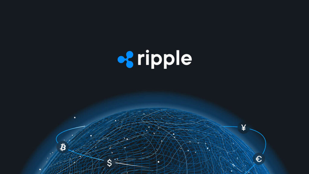 Крупнейшее поглощение на крипторынке: Ripple покупает Hidden Road Крупнейшее поглощение на крипторынке: Ripple покупает Hidden Road